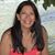 Graciela Bruno's profile image