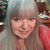 Gaela Ake Fisher's profile image