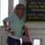 Suzanne Bishop's profile image