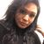 Elektra Simone Jones's profile image