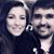 Megan Adson's profile image