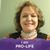 Kelley Mobley's profile image