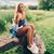 Joelle Clark's profile image