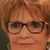 LeeAnn Beckman-Warner's profile image