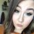 Mandy Jo Faris's profile image