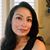 Claudia Diaz's profile image