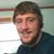 Nicholas Hubing's profile image