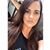 Alexandra Hedges's profile image