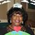 Shelley Egleston McCall's profile image