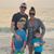 Shannon Baker Marek's profile image