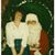Kim DeRoner Dawson's profile image