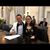 Huy Tran's profile image