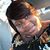 Faith Jackson's profile image