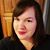 Brigitte Baake's profile image