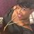 Tonshay Boggs's profile image
