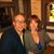 Debra C. Dudley's profile image