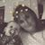 JoAnn Osgood's profile image
