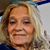 Lisa Winberry Claydon's profile image