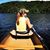 Katy Elizondo-Eastridge's profile image
