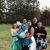 Suzanne Hoshour Algazy's profile image