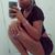 Ronnicka Smith's profile image