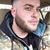 Dylan Menefee's profile image