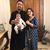 Anurag Mathur's profile image