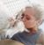 Elise Nielsen's profile image