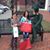 MaryBeth Lunsford's profile image