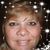 Mariah Hunt's profile image