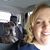 Leigh Ann Raper Shadden's profile image