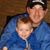 Cody Williford's profile image