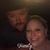 Natalie Haigler's profile image