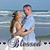 Kelly Hahn Tragis's profile image