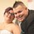 Ashley Bartow's profile image
