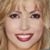Tressana Alouane's profile image