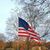 Mark Kinner's profile image