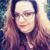 Kathleen Muscella's profile image