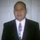 Oscar Aguilar's profile image