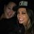 Laura Wilmot's profile image