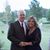 Tammy Dupriest Knapp's profile image