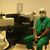 Gaurav Nagpal's profile image