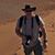 Zbigniew Rusin's profile image