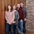 Julie Shisler's profile image