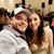 Autumn Rose Cantu's profile image