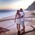 Mark N Crystal Truong's profile image
