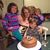 Brenda Hutson Watts's profile image