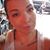 Nastasha Bruegger's profile image