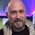Marc Needleman's profile image