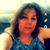 Nicollette Aregen's profile image